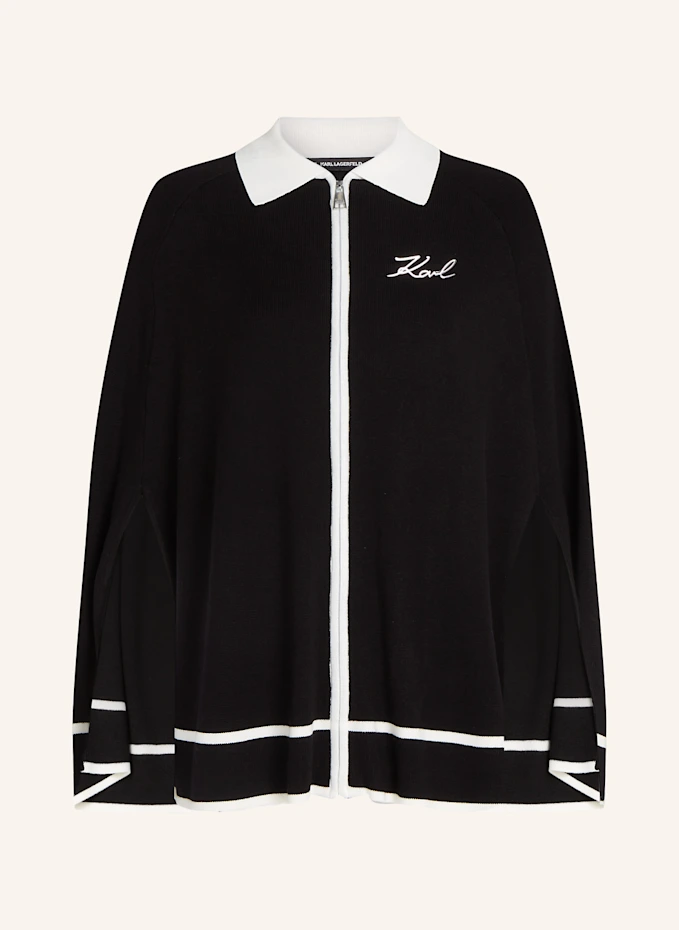 KARL LAGERFELD Sweatshirt