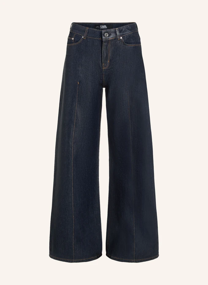 KARL LAGERFELD Jeans