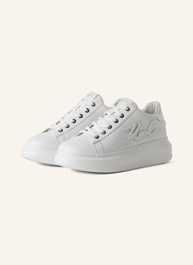 KARL LAGERFELD Sneaker