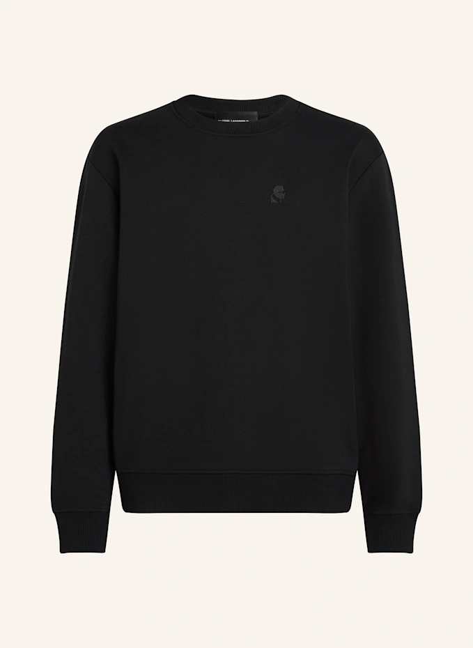 KARL LAGERFELD Sweatshirt