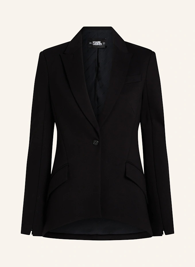 KARL LAGERFELD Blazer