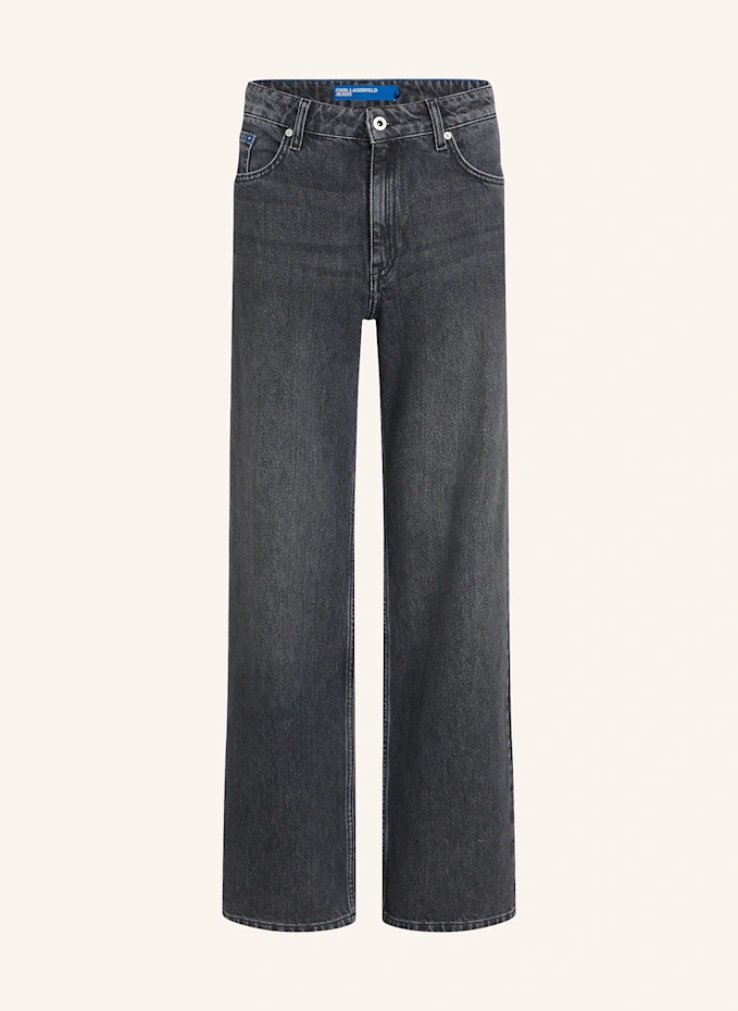 KARL LAGERFELD JEANS Jeans