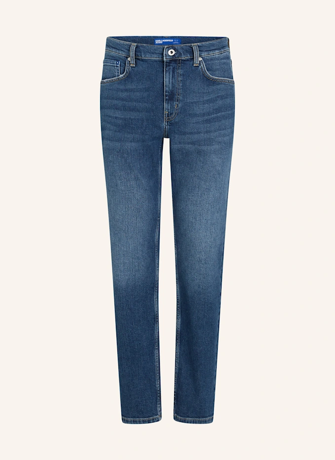 KARL LAGERFELD JEANS Jeans