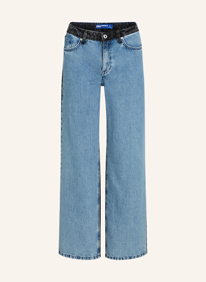 KARL LAGERFELD JEANS Jeans