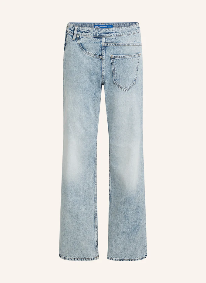 KARL LAGERFELD JEANS Jeans