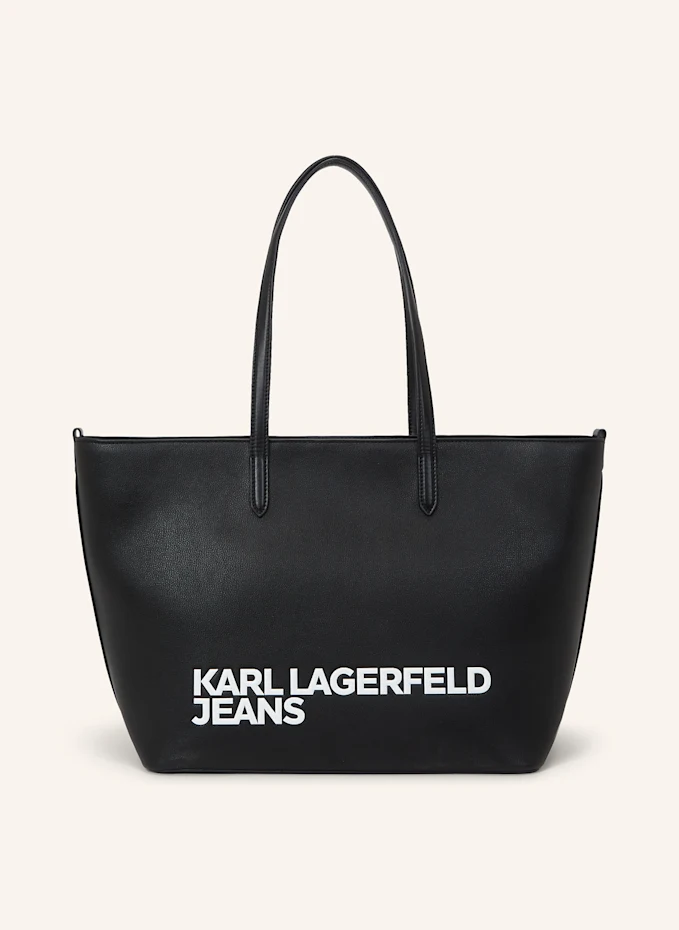 KARL LAGERFELD JEANS Handtasche