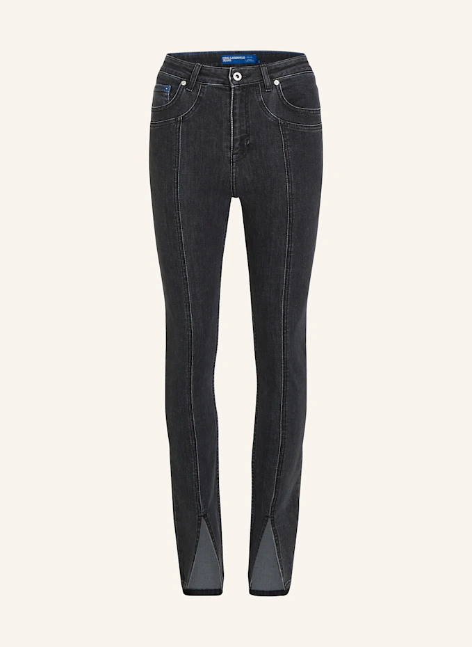 KARL LAGERFELD JEANS Jeans