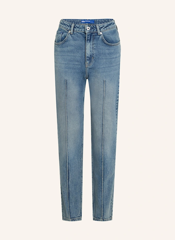 KARL LAGERFELD JEANS Jeans