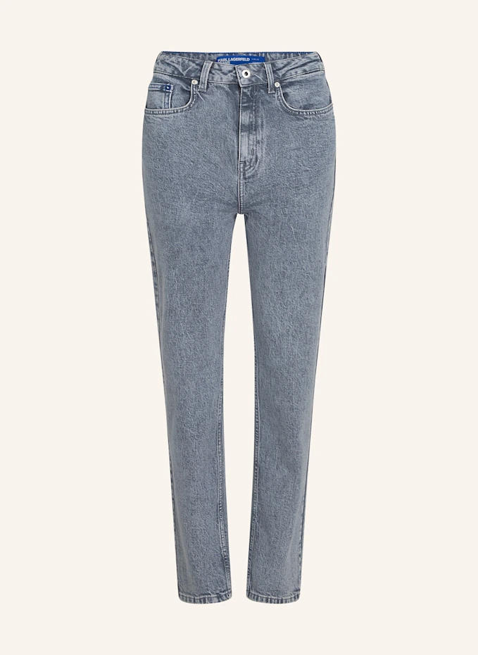 KARL LAGERFELD JEANS Jeans