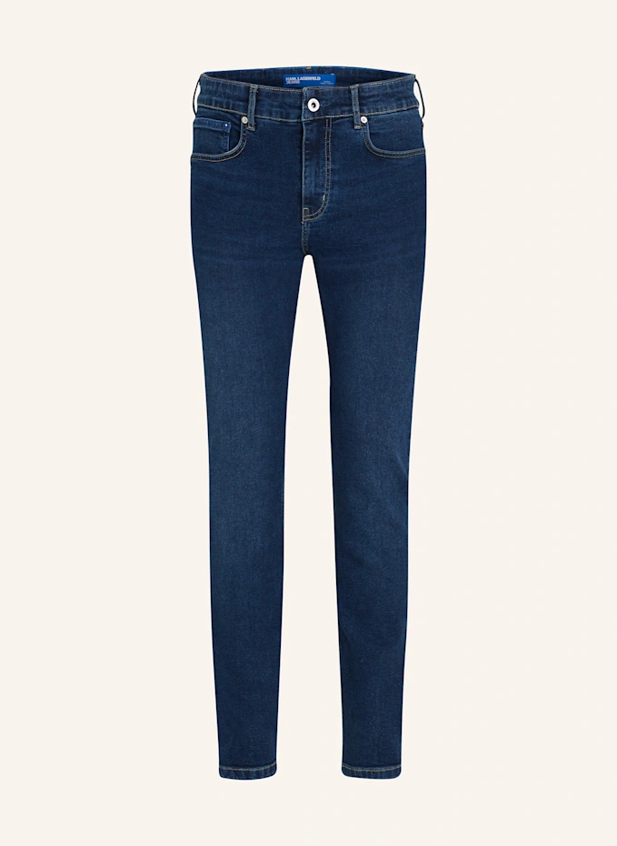 KARL LAGERFELD JEANS Jeans