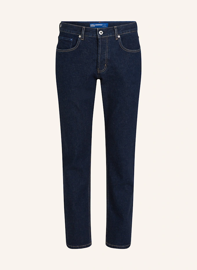 KARL LAGERFELD JEANS Jeans