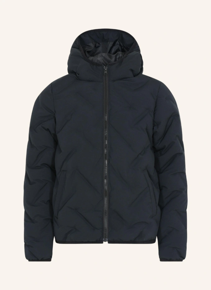 KABOOKI Jacke KBJASON 101