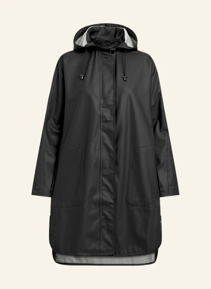 ILSE JACOBSEN Regenjacke RAIN71