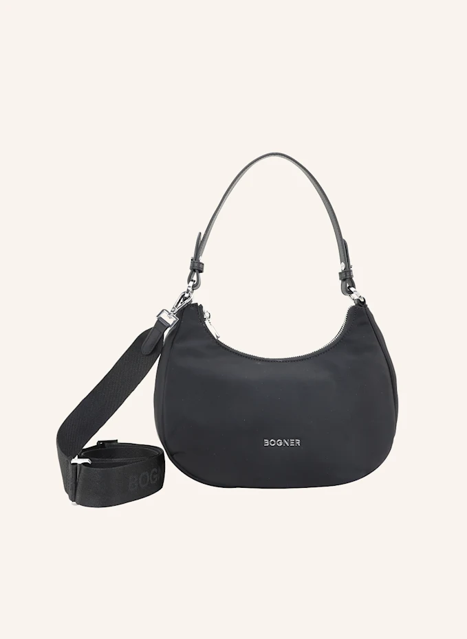 BOGNER Schultertasche KLOSTERS MELENE