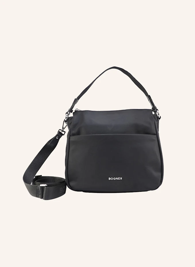 BOGNER Schultertasche KLOSTERS ISALIE