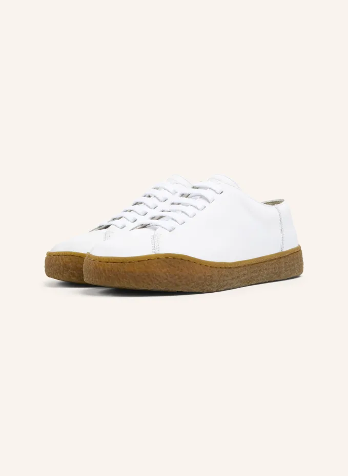 CAMPER Sneaker PEU TERRENO