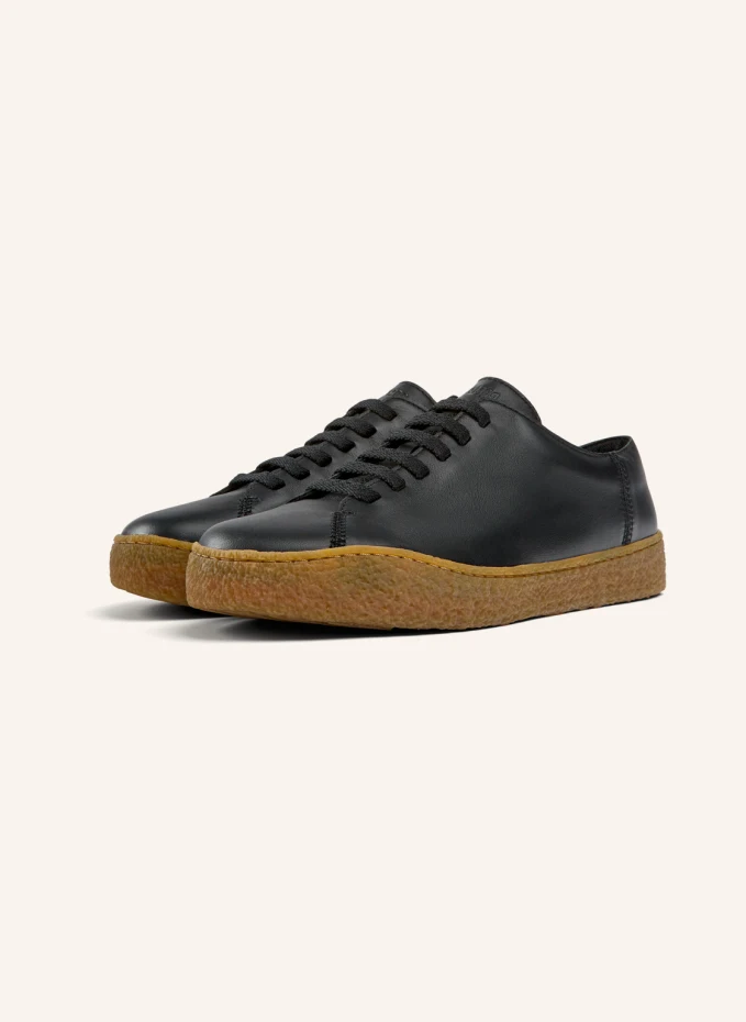 CAMPER Sneaker PEU TERRENO