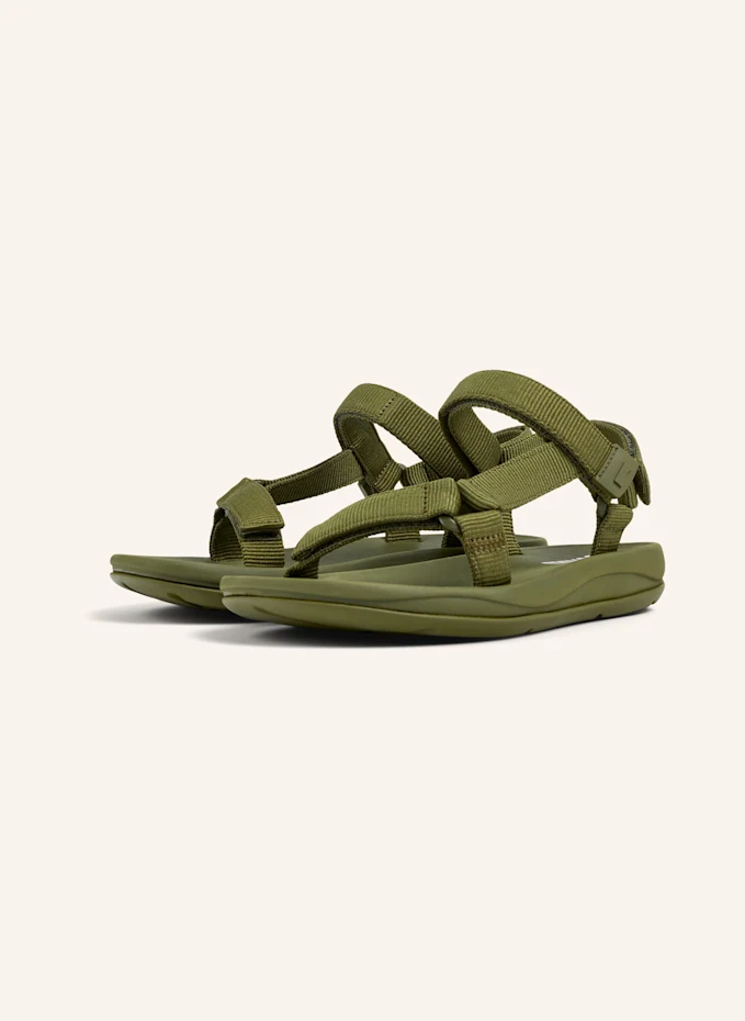 CAMPER Sandalen MATCH