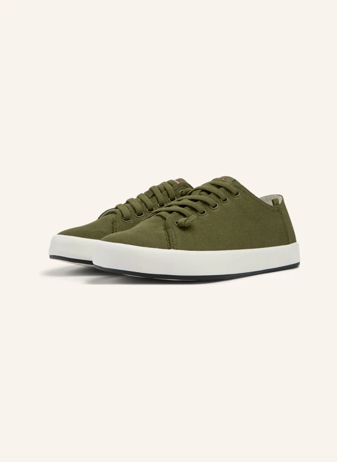 CAMPER Sneaker ANDRATX