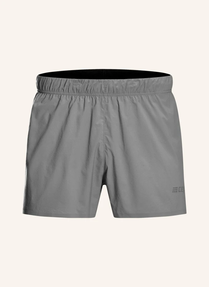 cep Laufshorts ULTRALIGHT LOOSE FIT