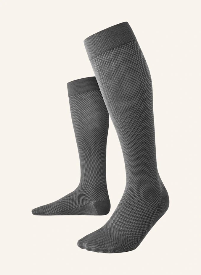 cep Kniestrümpfe BUSINESS KNEE-HIGH mit Kompression