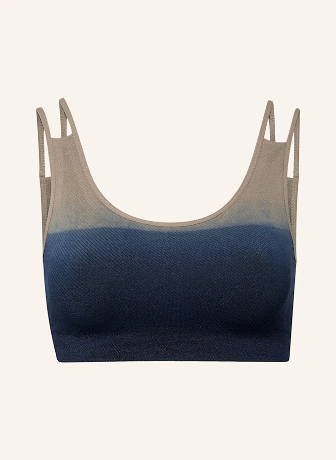 ITEM m6 Shape-Top SOFT RIBBED