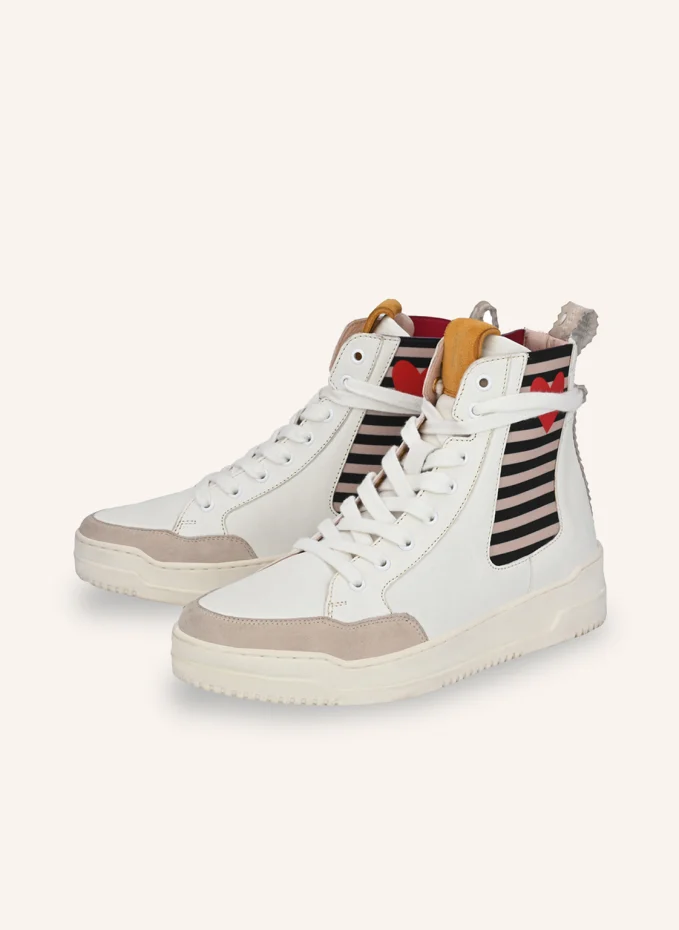 CRICKIT Sneaker MAXIE