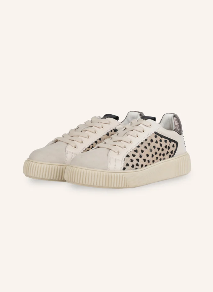 CRICKIT Sneaker NURIA