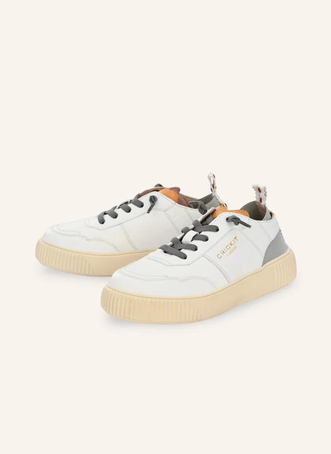 CRICKIT Sneaker OAKLI