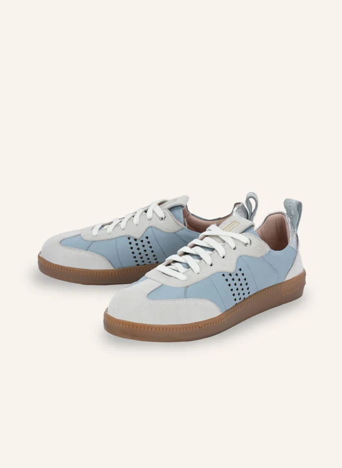 CRICKIT Sneaker ODELIA