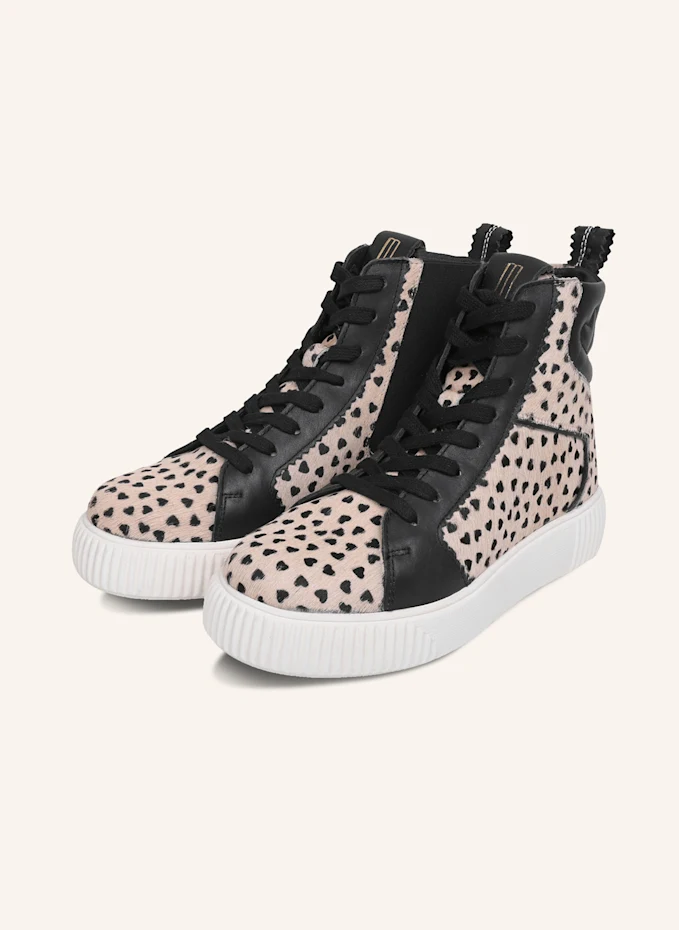 CRICKIT Sneaker NIMA