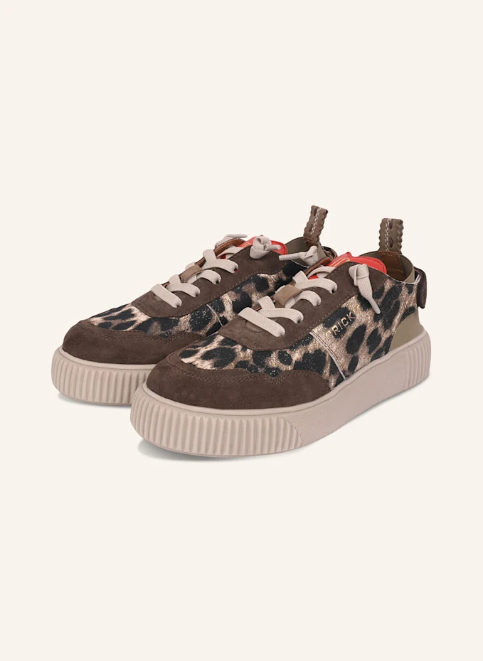 CRICKIT Sneaker PARIA