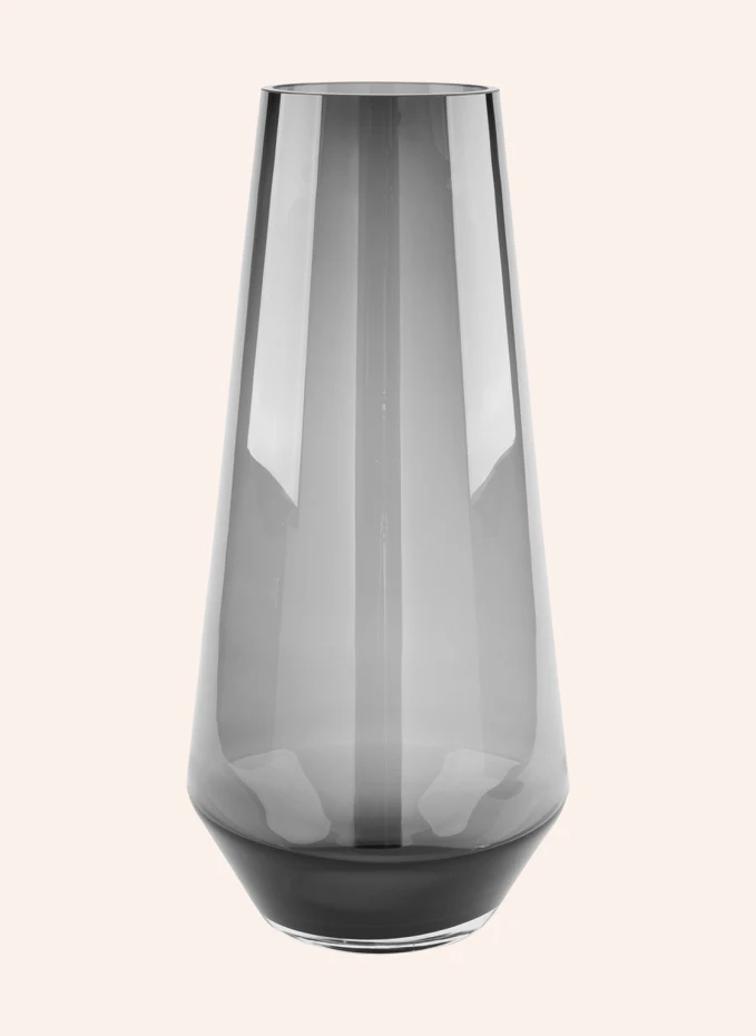 Fink Vase LINEA