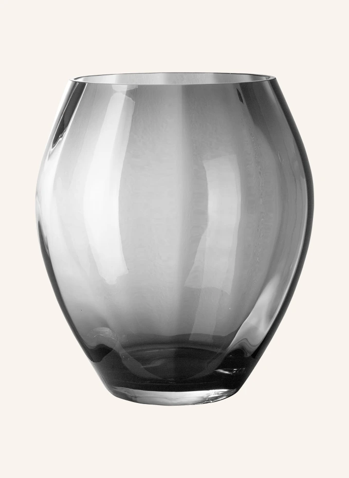 Fink Vase, Windlicht LILIAN