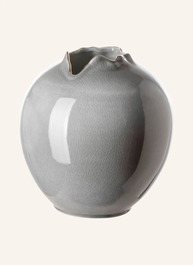 Fink Vase ZARIA