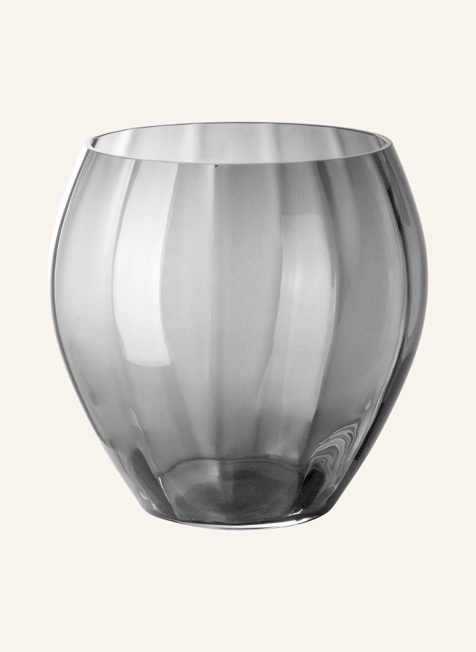 Fink Vase, Windlicht LILIAN