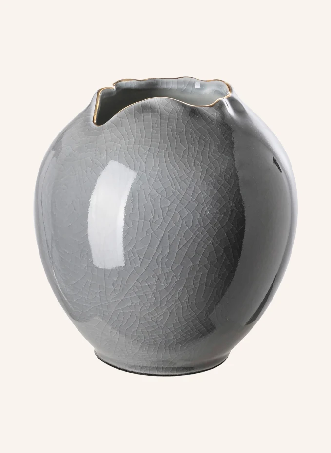 Fink Vase ZARIA