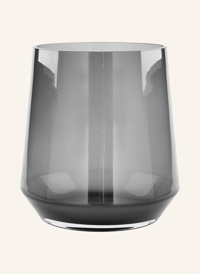 Fink Vase, Windlicht LINEA