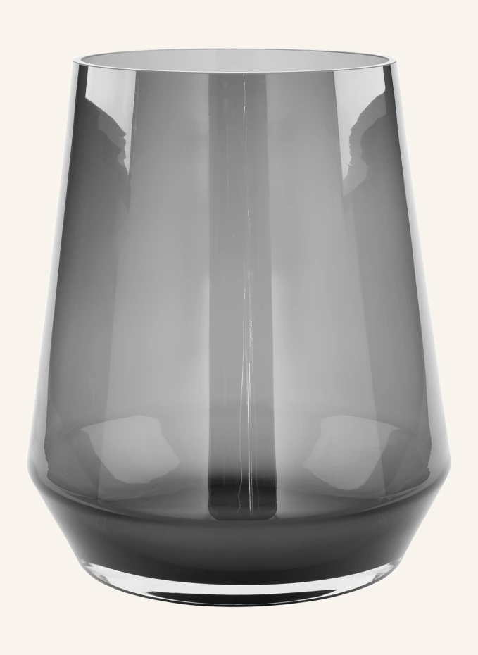 Fink Vase, Windlicht LINEA