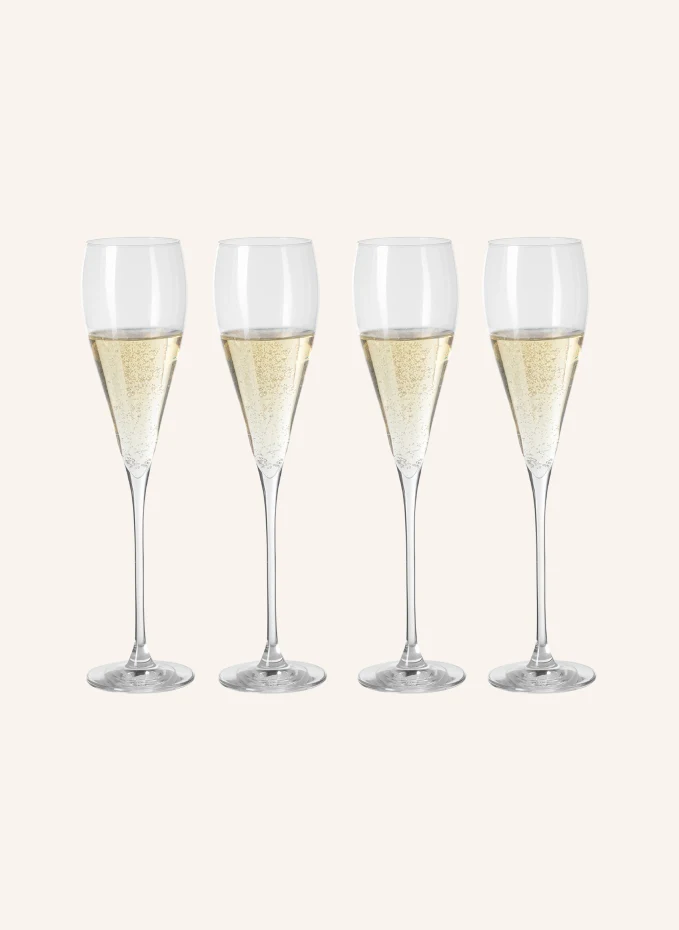 Fink Champagnerglas PREMIO