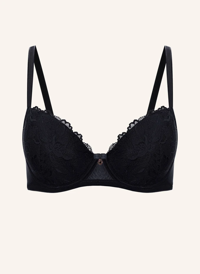 Marc & André Push-up-BH MYSTIC DAHLIA