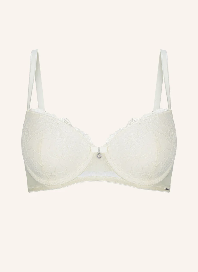 Marc & André Push-up-BH MYSTIC DAHLIA