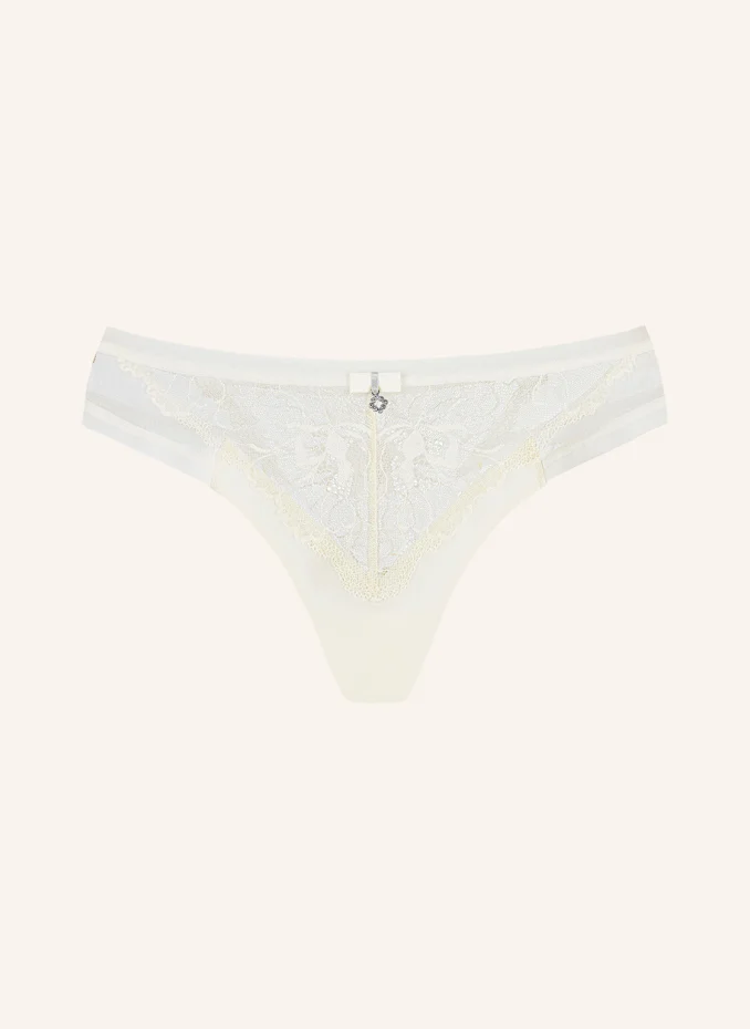 Marc & André String MYSTIC DAHLIA