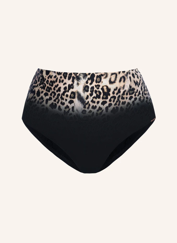 Marc & André Bikini-Hose LUXURY LEO