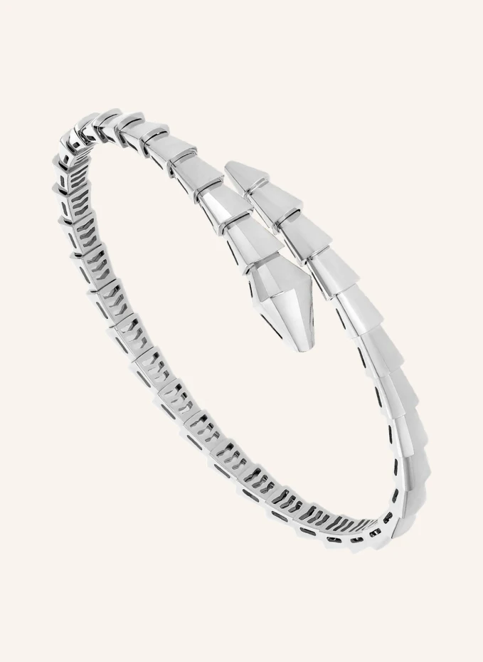 BVLGARI Armband SERPENTI