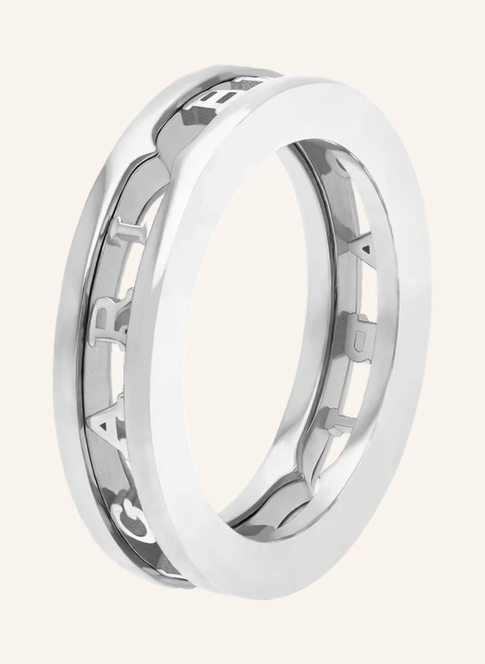 BVLGARI Ring B.ZERO1