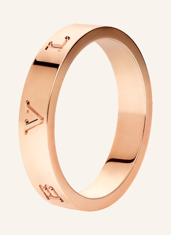 BVLGARI Ring B.ZERO1