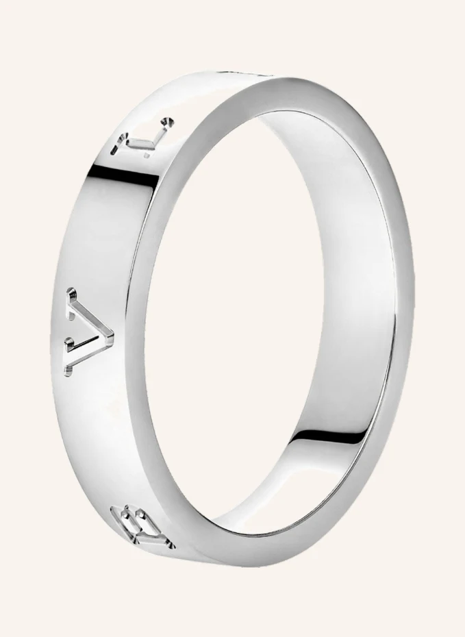 BVLGARI Ring B.ZERO1