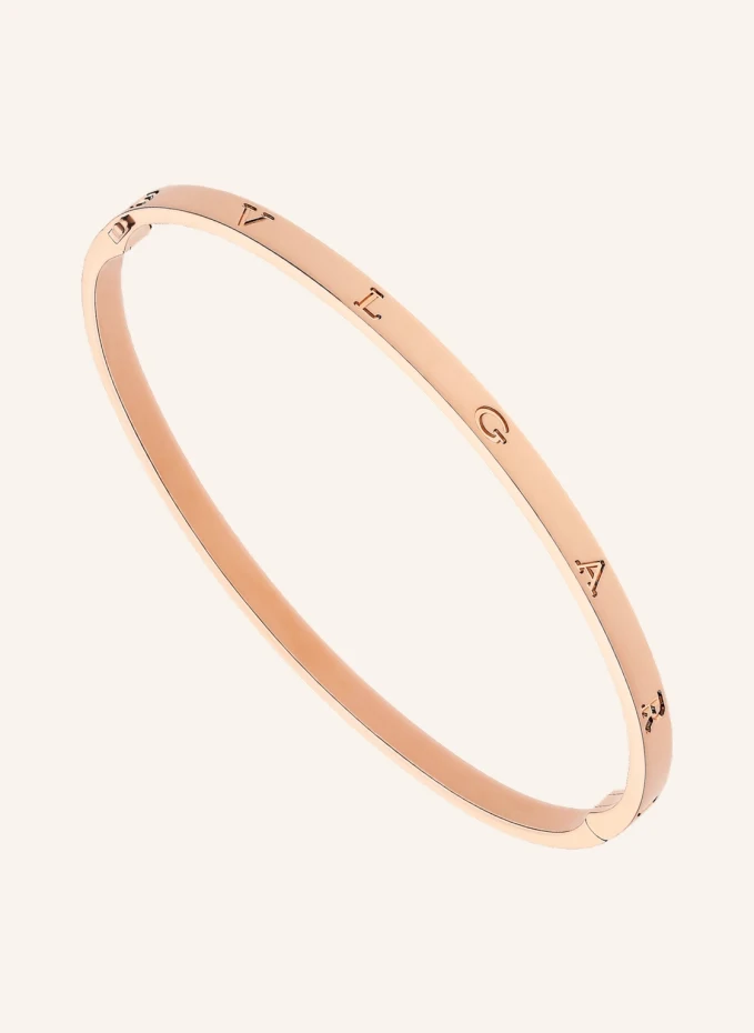 BVLGARI Armband B.ZERO1