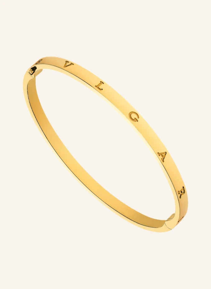 BVLGARI Armband B.ZERO1